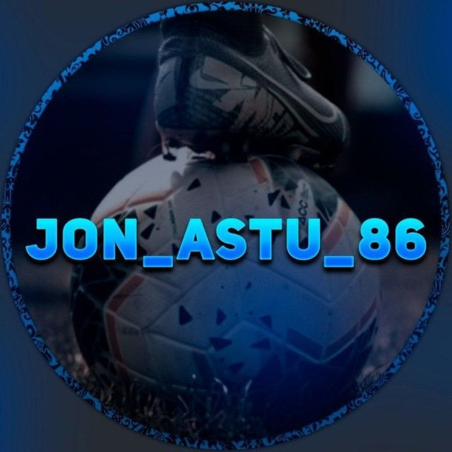 jon_astu_86