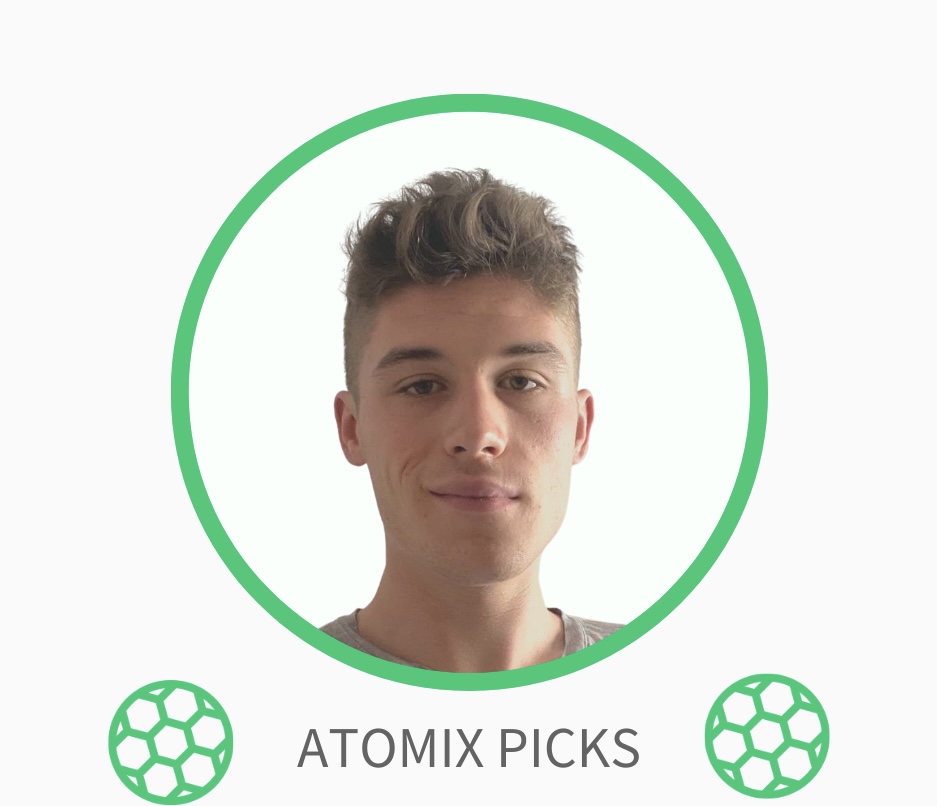 AtomixPicks